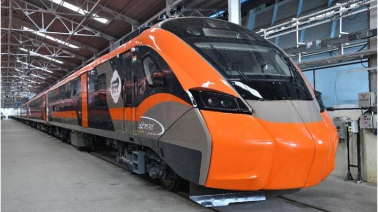 WhatsApp Image 2025-12-31 at 4.23.53 PM-PaERgTuMc0.jpg